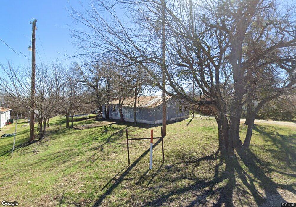 981 New Highland Rd, Springtown, TX 76082 - photo 1