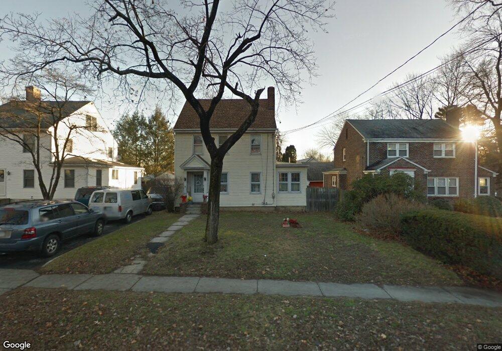 103 Midland Ave, Stamford, CT 06906 - photo 1