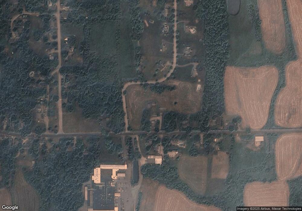 262 Woodstock Rd, Woodstock, CT 06281 - photo 1