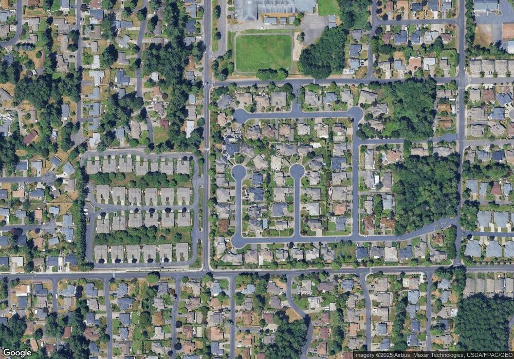 5215 78th Avenue Ct W, University Place, WA 98467 - photo 1