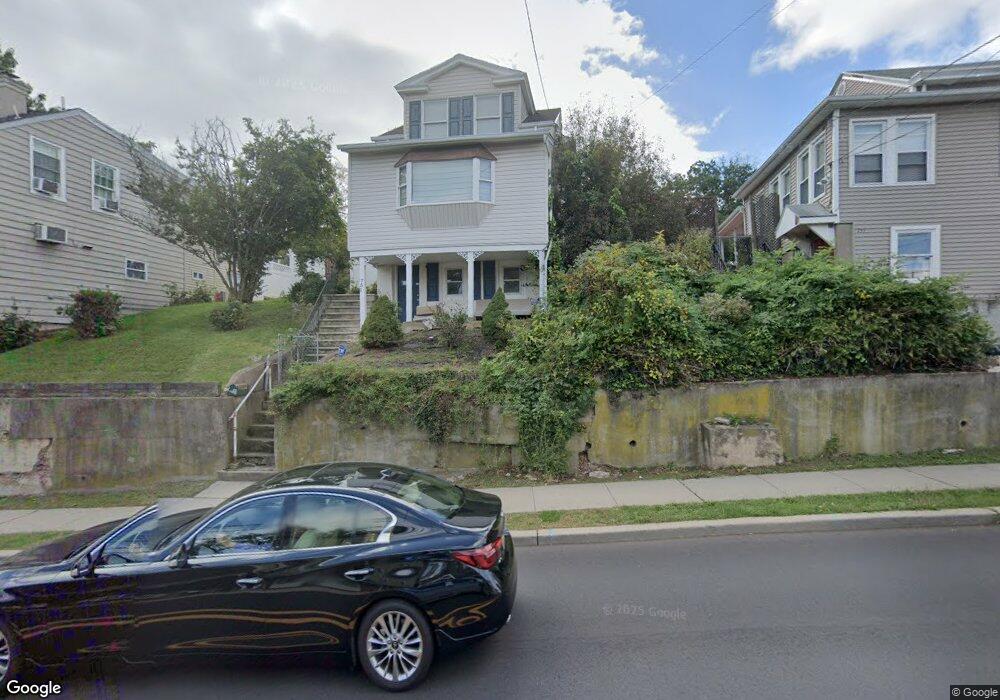 751 Belmont Ave, North Haledon, NJ 07508 - photo 1