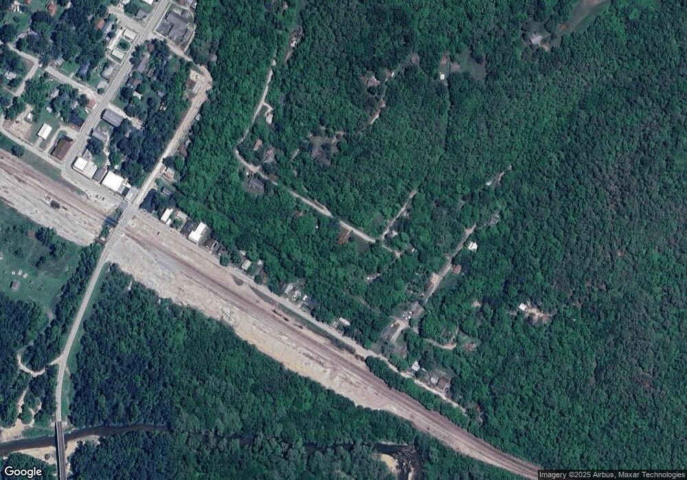 172 E 3rd St, Newburg, MO 65550 - photo 1