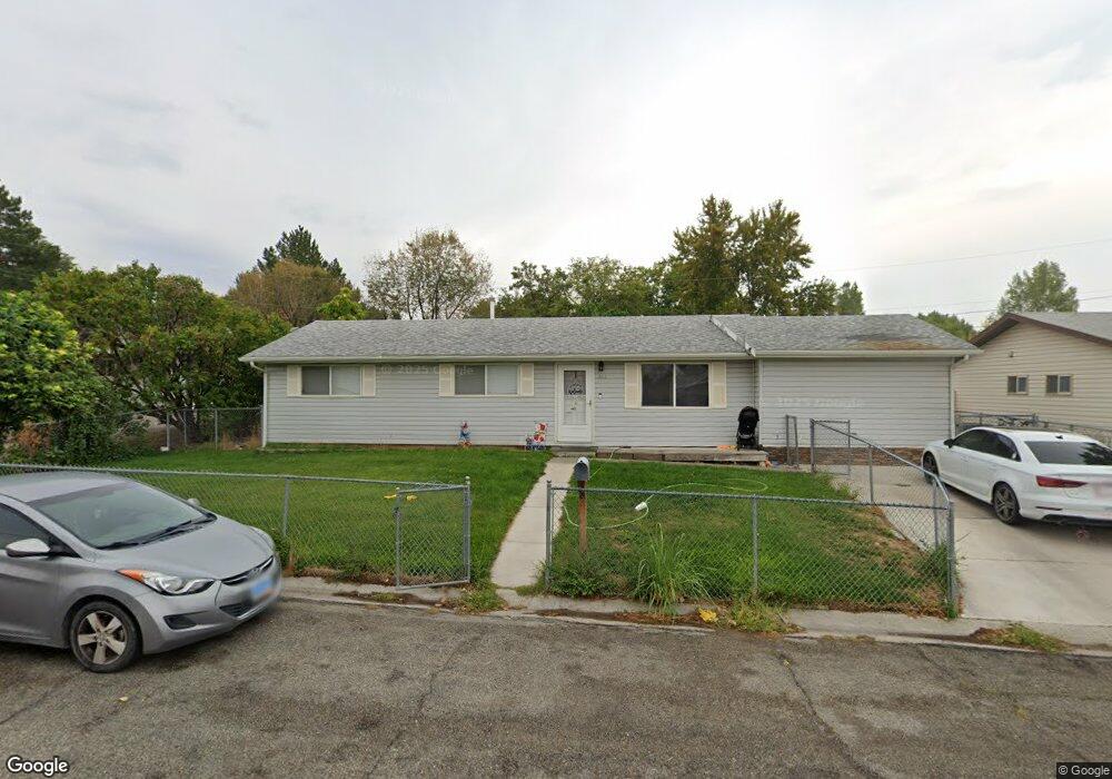 340 Circle Dr, Winnemucca, NV 89445 - photo 1