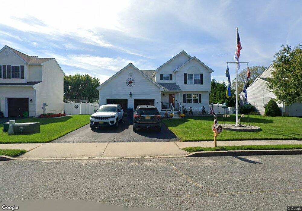 19 Waterview Ct, Neptune, NJ 07753 - photo 1