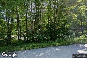 741 W Hill Rd, Enosburg Falls, VT 05450