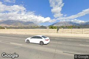 455 N 1235 W, Orem, UT 84057