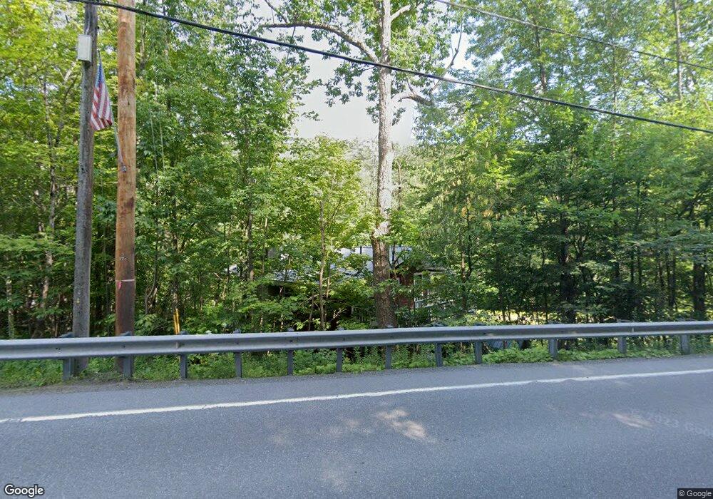 2941 Route 100, Wardsboro, VT 05355 - photo 1