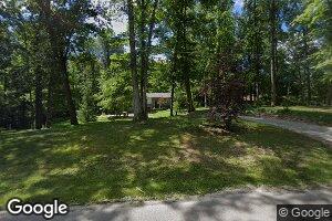 2266 Cardo Rd, Fort Loramie, OH 45845