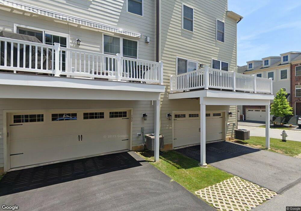 152 Finn Ln, Wayne, PA 19087 - photo 1