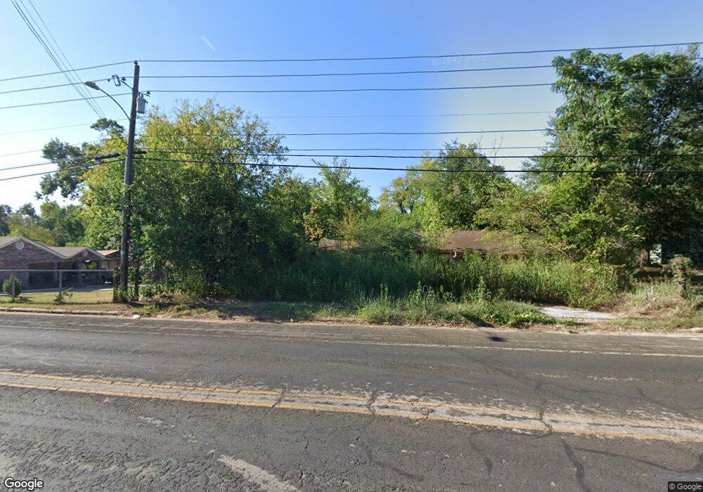 1800 Woden Rd, Nacogdoches, TX 75961 - photo 1