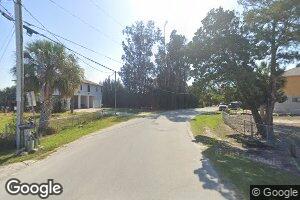0 Driftwood Unit 2234505, Hudson, FL 34667