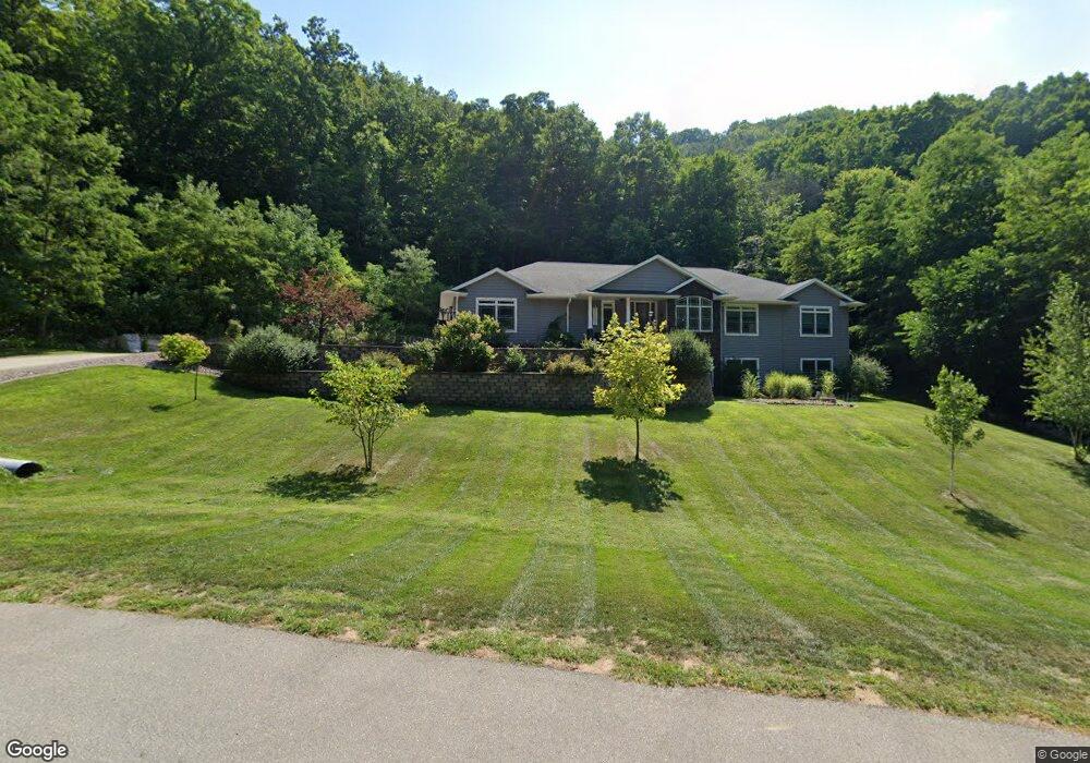 219 Michaelwood Dr, Winona, MN 55987 - photo 1