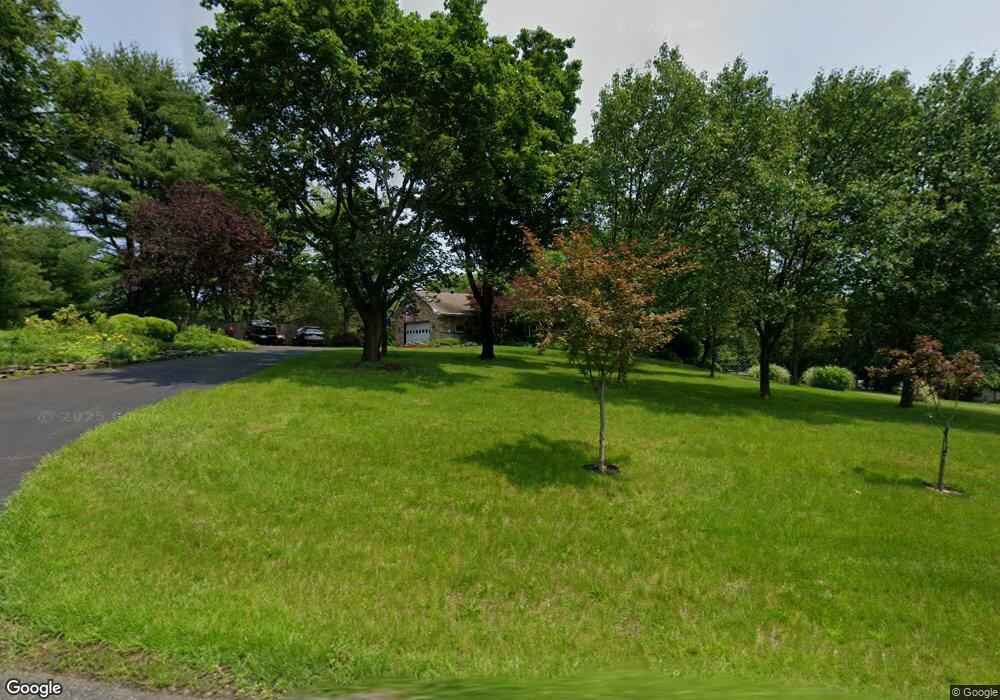 1085 Gravel Pike, Green Lane, PA 18054 - photo 1