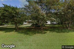 2405 Halls Chapel Rd, Crandall, GA 30711