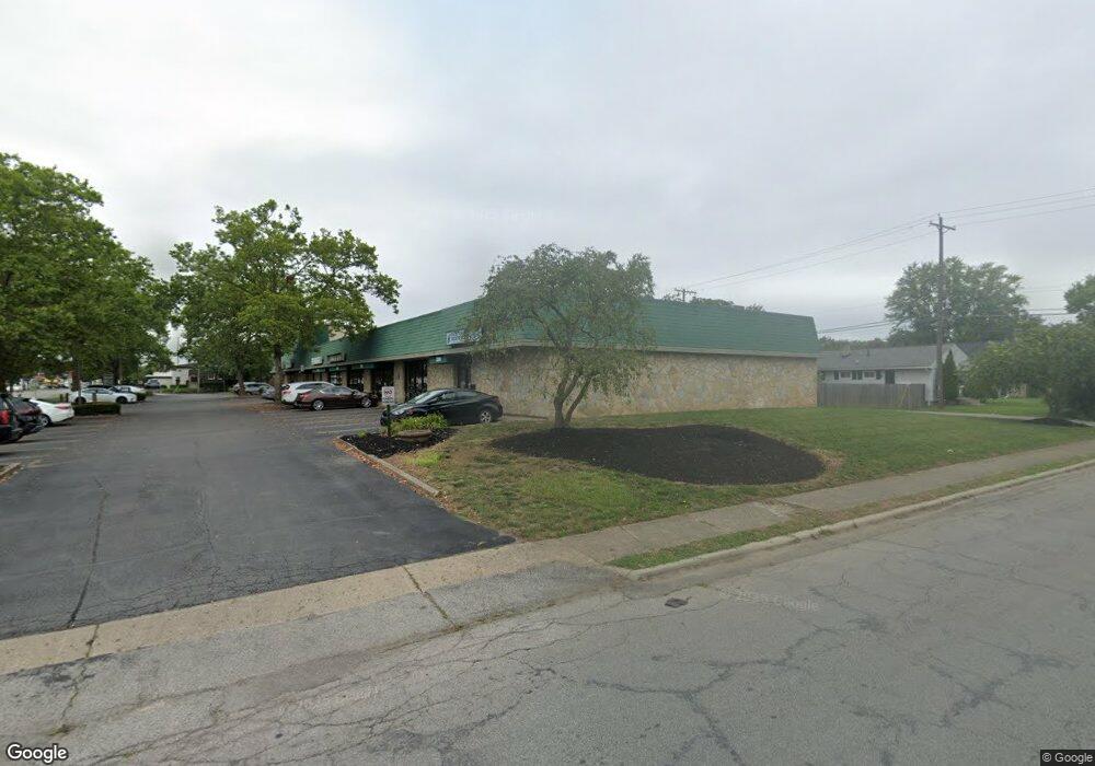 3280 E Main St, Columbus, OH 43213 - photo 1