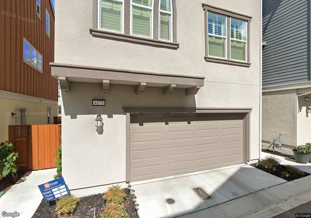 4175 Loyalton Rd, Dublin, CA 94568 - photo 1