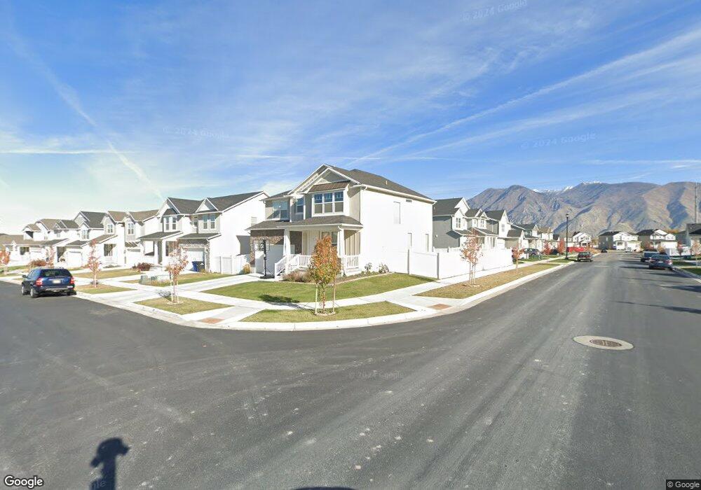 1671 E Aspen Grove Dr unit 217, Spanish Fork, UT 84660 - photo 1