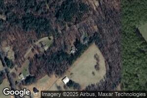 23394 Babbling Brook Ln, Unionville, VA 22567