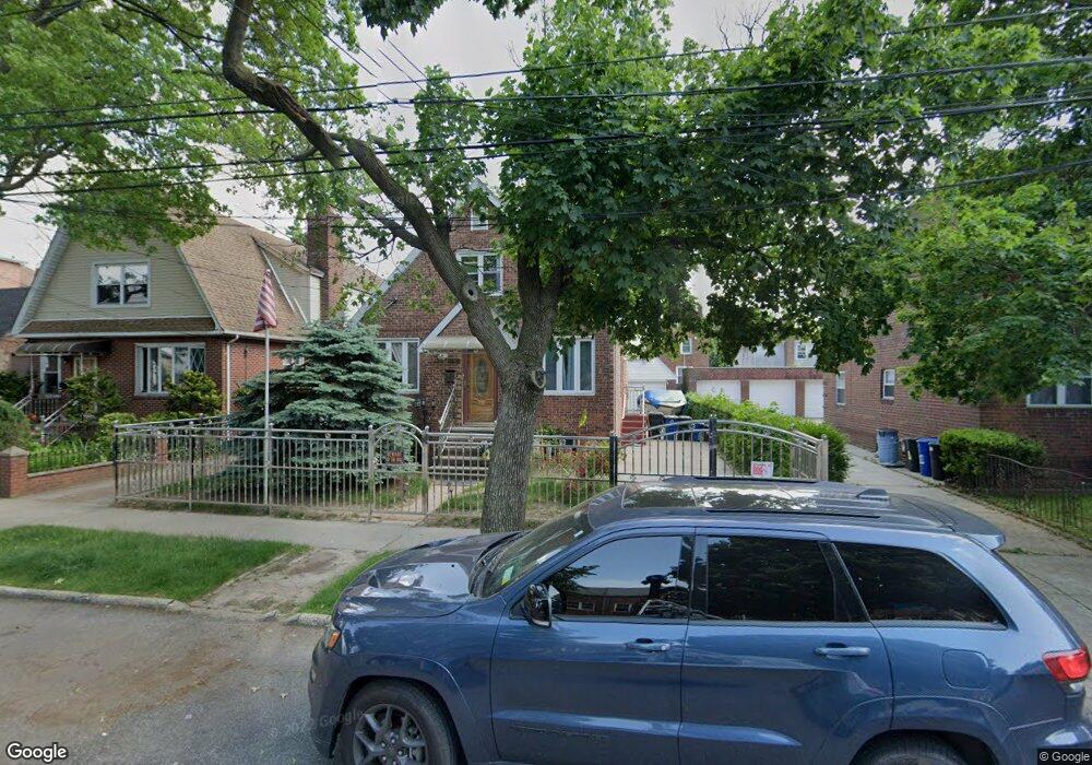 15020 26th Ave, Flushing, NY 11354 - photo 1