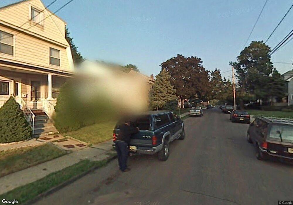 733 Floral Ave unit 735, Elizabeth, NJ 07208 - photo 1