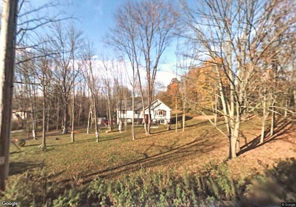 4 Shawangunk Rd, Walden, NY 12586 - photo 1