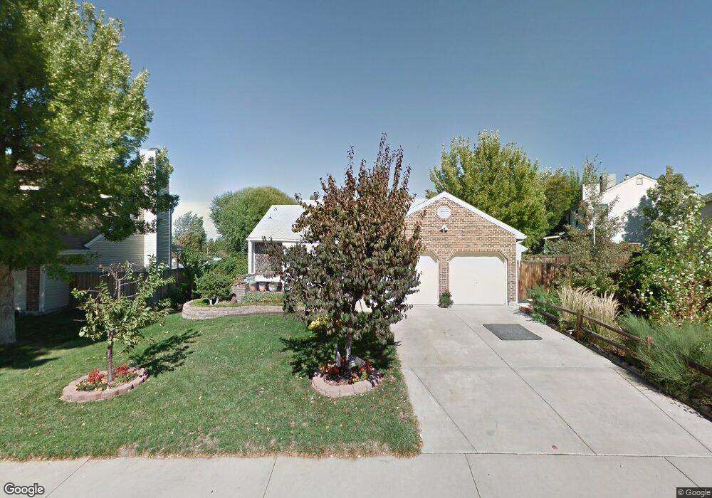 14985 E Wagontrail Dr, Aurora, CO 80015 - photo 1