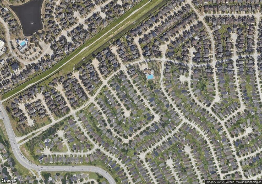 29547 N Legends Bend Dr, Spring, TX 77386 - photo 1