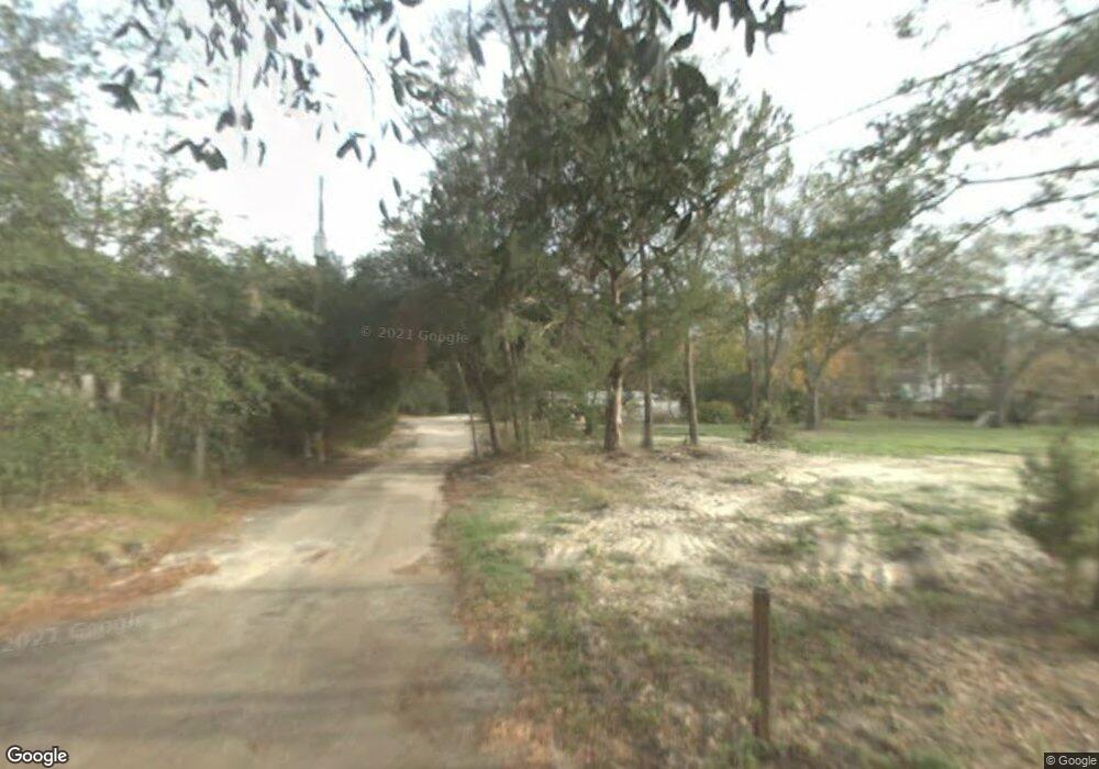 3978 Nazworth Rd, Jacksonville, FL 32210 - photo 1