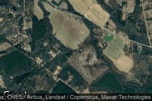 0 Plantation Dr Unit 10081607, Soperton, GA 30457