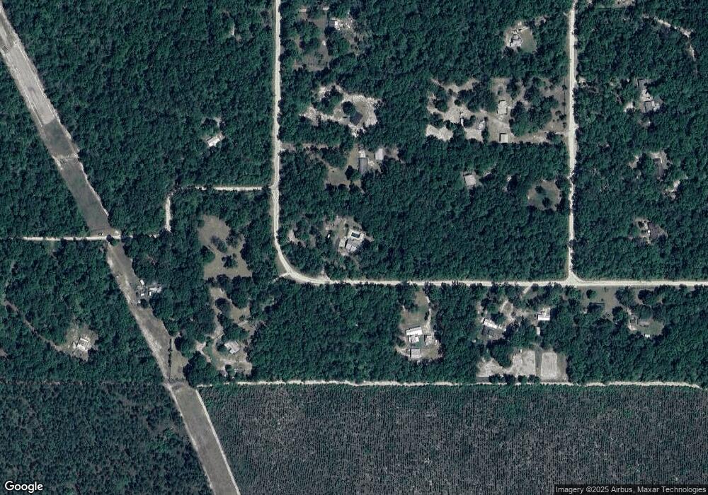 228 Summerwind Cir S, Crawfordville, FL 32327 - photo 1