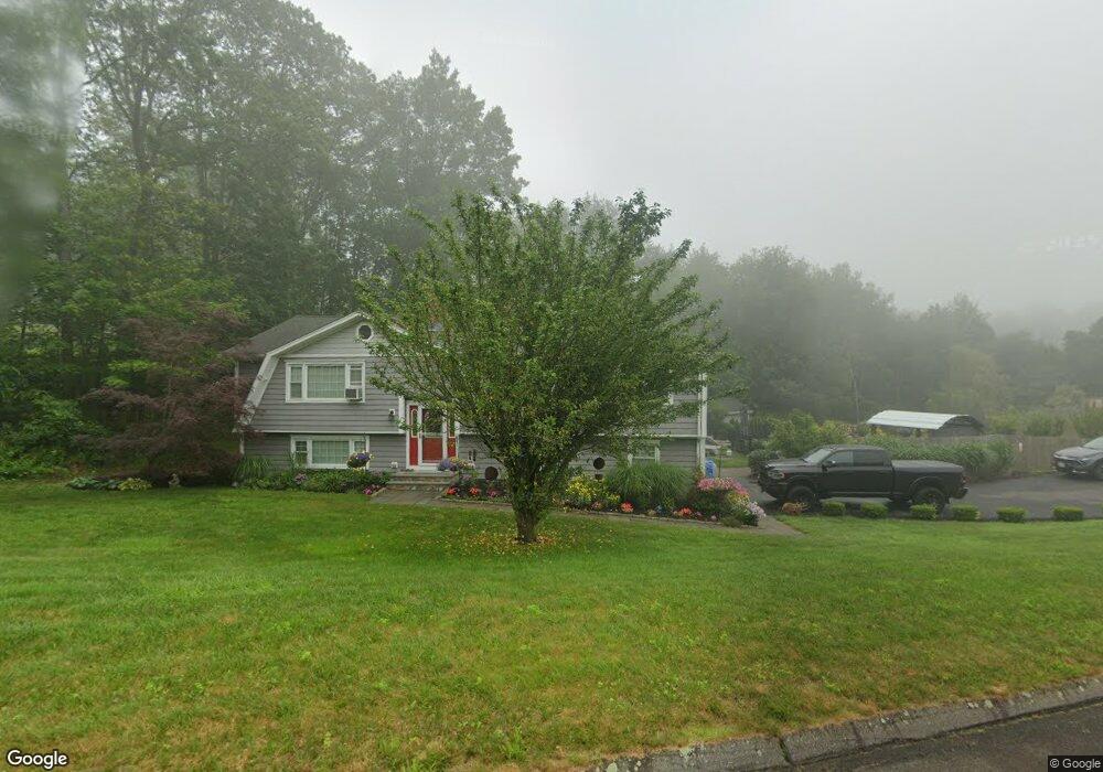 2 Jonathan Ln, Shelton, CT 06484 - photo 1