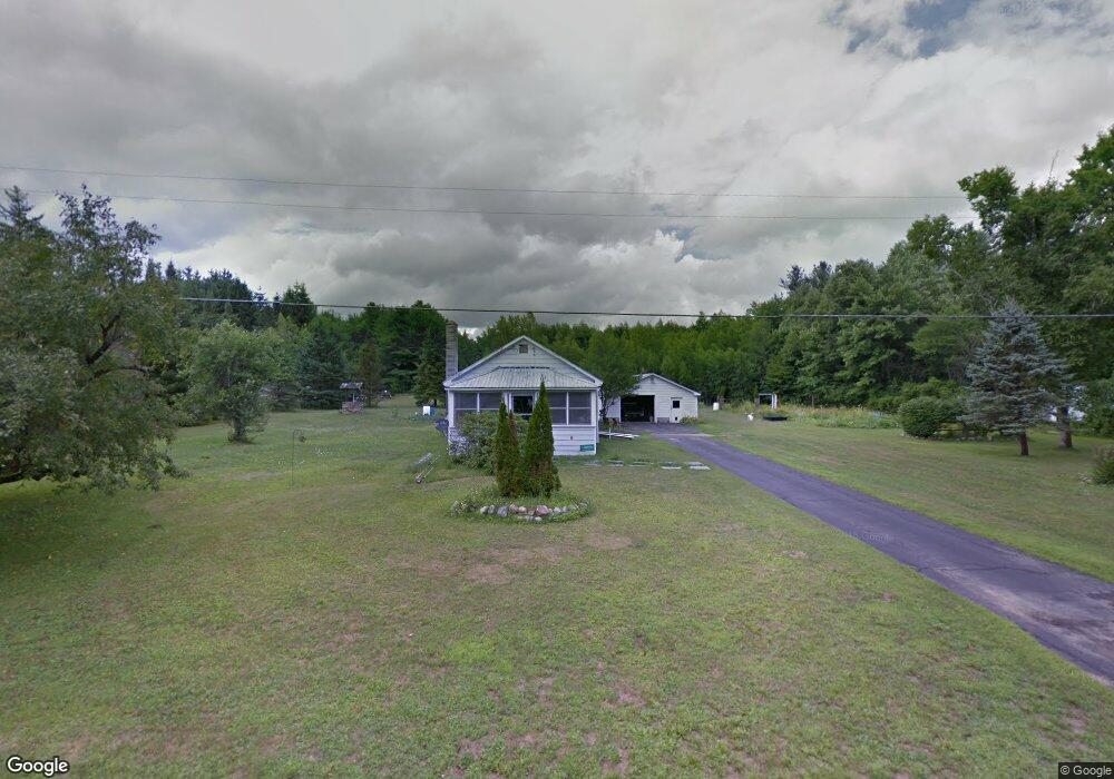 98 Comstock Rd, Greenfield Center, NY 12833 - photo 1