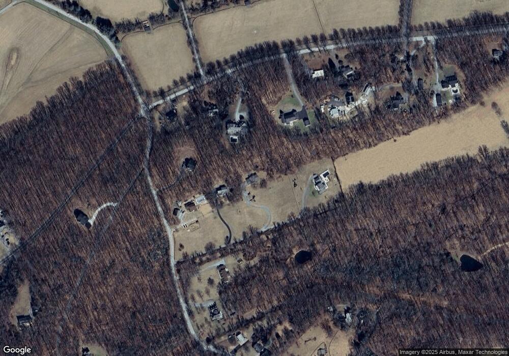 15823 Yeoho Rd, Sparks Glencoe, MD 21152 - photo 1