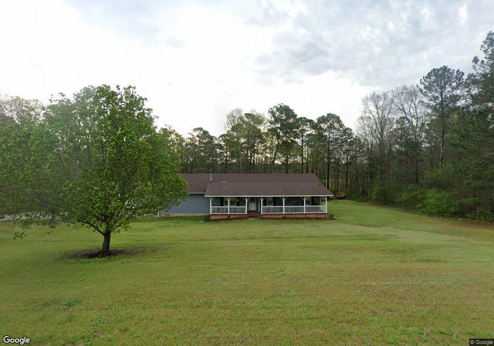 2624 Graham Rd, Gray, GA 31032 - photo 1
