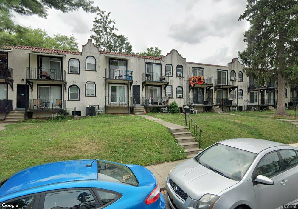 7260 Radbourne Rd, Upper Darby, PA 19082 - photo 1