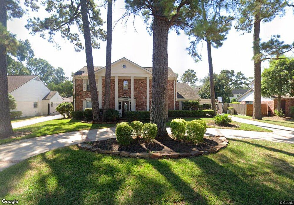 13923 Kimberley Ln, Houston, TX 77079 - photo 1