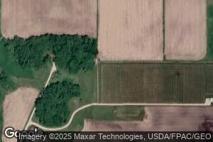 22704 County Road 25, Lewiston, MN 55952