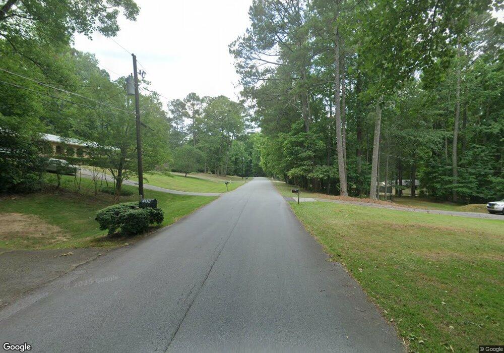 0 Cedar Ln SW unit 8443394, Conyers, GA 30094 - photo 1