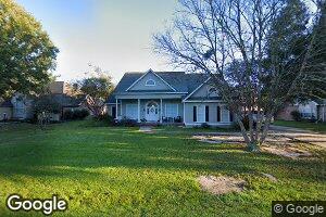 922 Weinberger Trace Dr, Ponchatoula, LA 70454