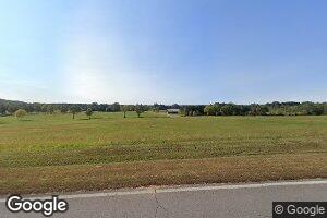 1681 Smallen Rd, Lyerly, GA 30730