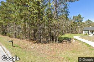 915 Peak Rd, Pomaria, SC 29126