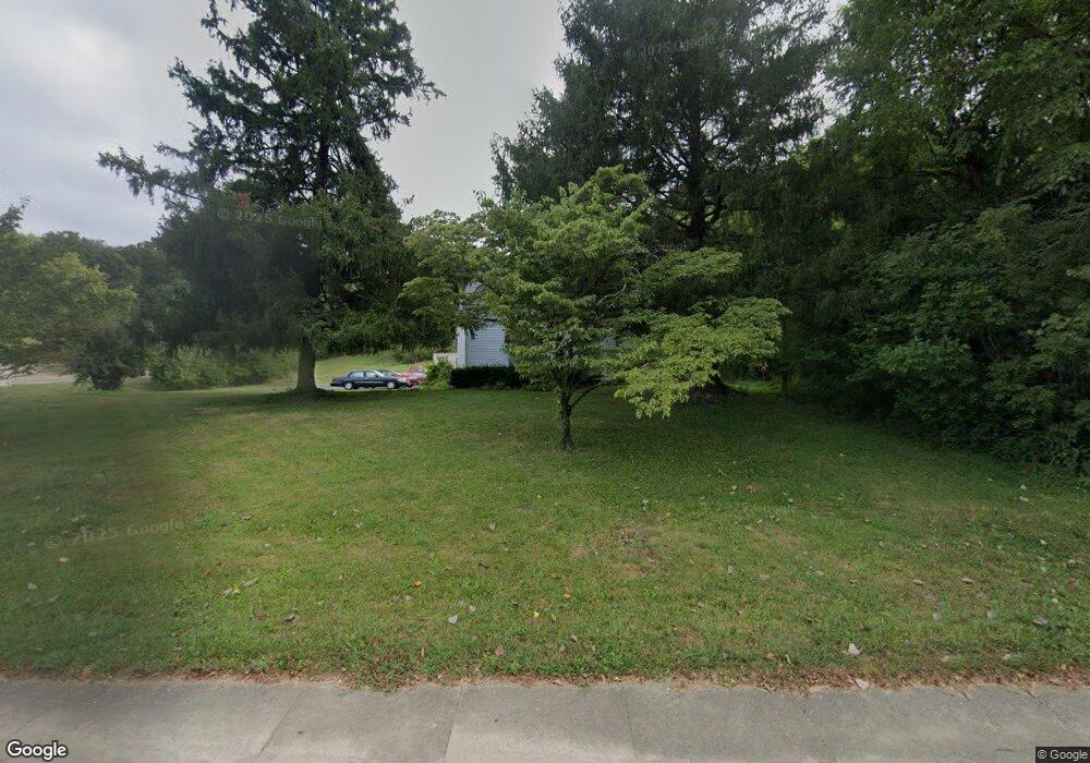 1514 Corydon Pike, New Albany, IN 47150 - photo 1