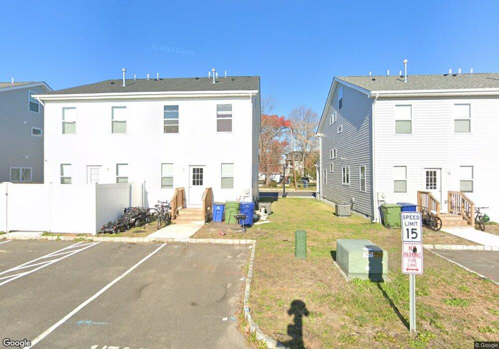 1510 Heck Ave, Neptune City, NJ 07753 - photo 1