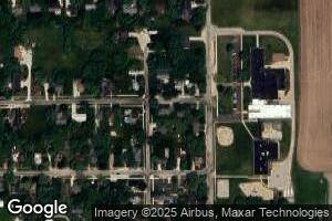 429 Grummon St, Paw Paw, IL 61353
