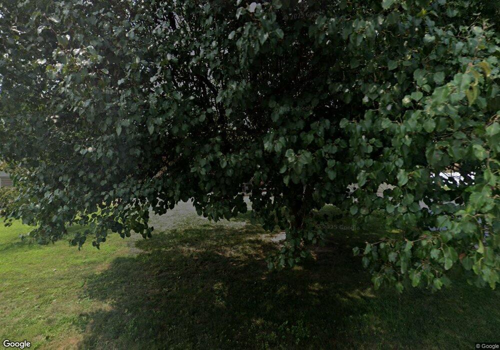 624 Fair St, Nescopeck, PA 18635 - photo 1