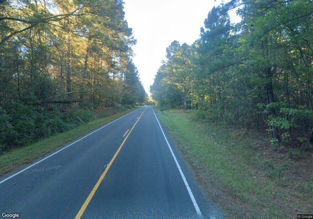 0 Wayside Farm Rd unit 1785568, Brassfield, NC 27525 - photo 1