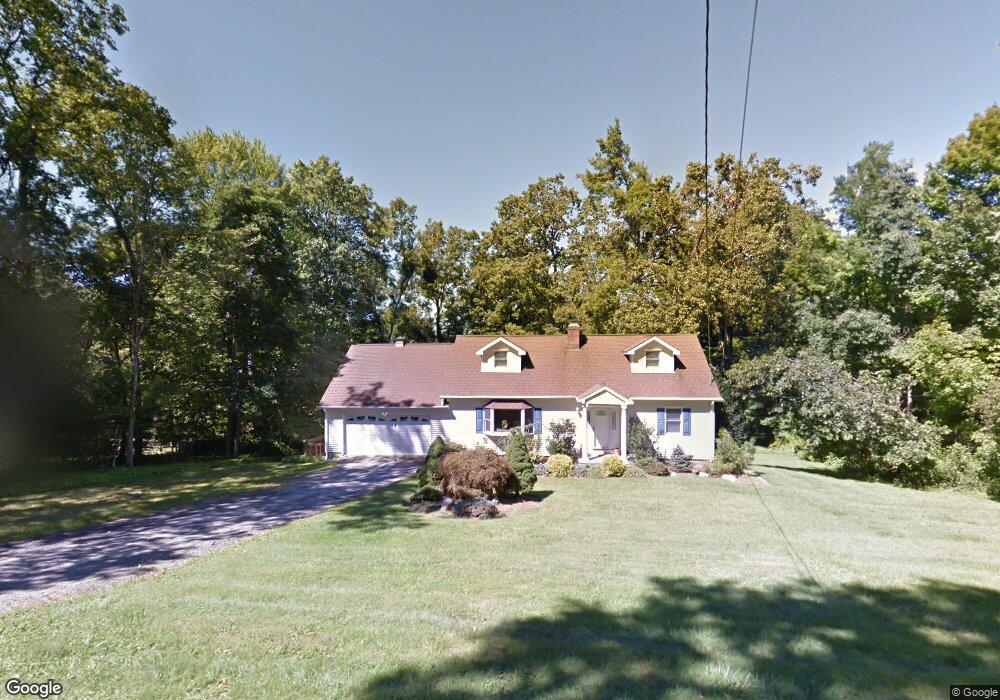 75 Peter Rd, Brewster, NY 10509 - photo 1