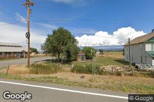 123 Tbd, Redvale, CO 81431