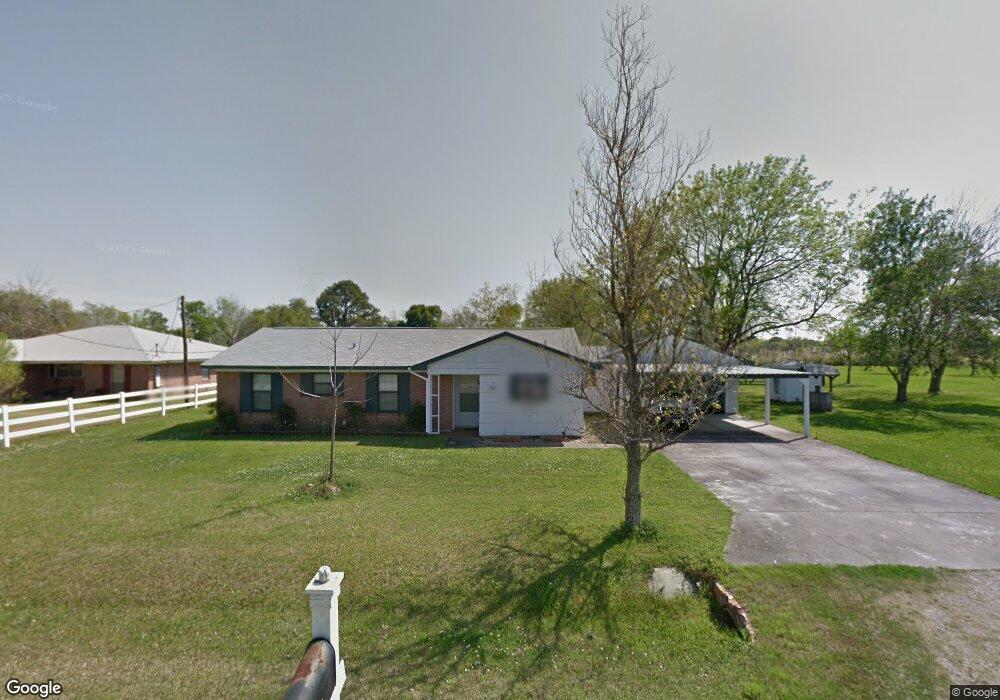 6702 Coneley Dr, Pearland, TX 77584 - photo 1