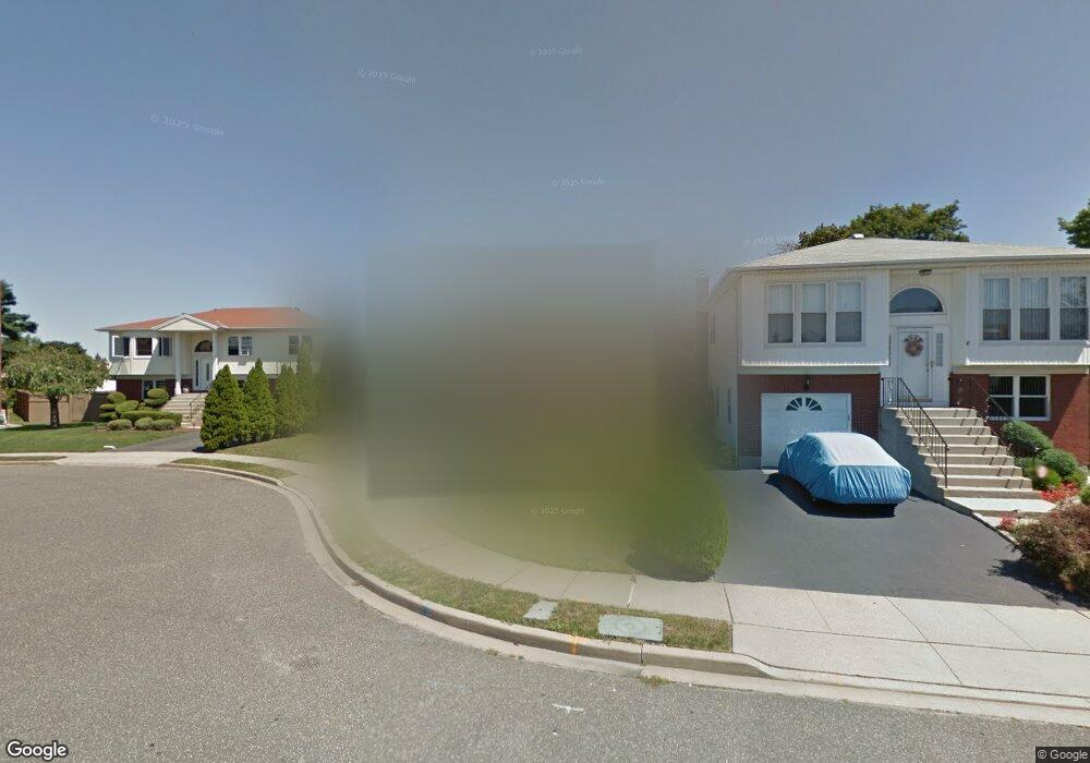 6 Julie Ct, Bethpage, NY 11714 - photo 1